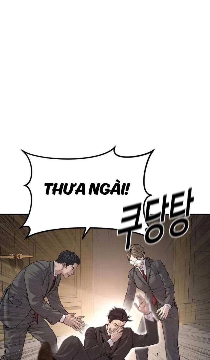 Cậu Bé Tội Phạm Chapter 37 - 55