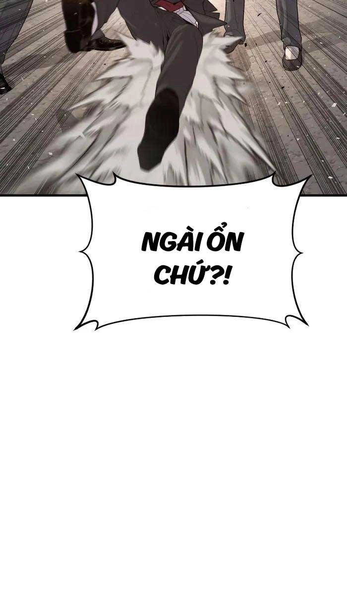 Cậu Bé Tội Phạm Chapter 37 - 56