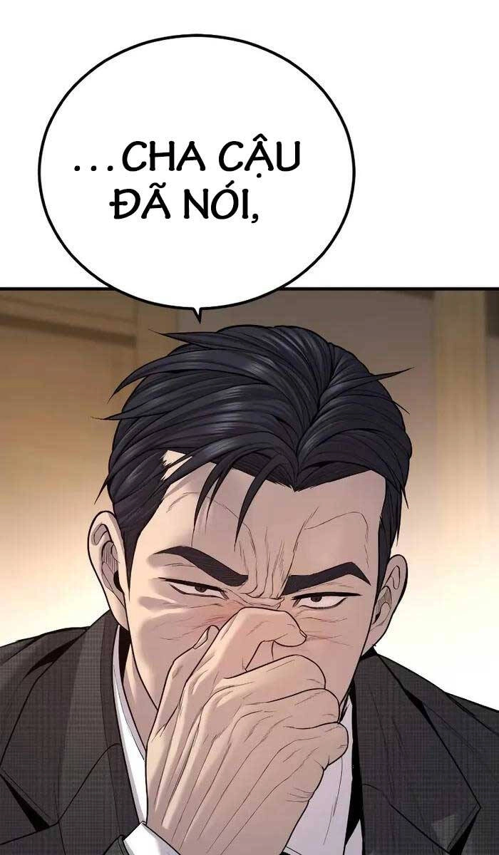 Cậu Bé Tội Phạm Chapter 37 - 57