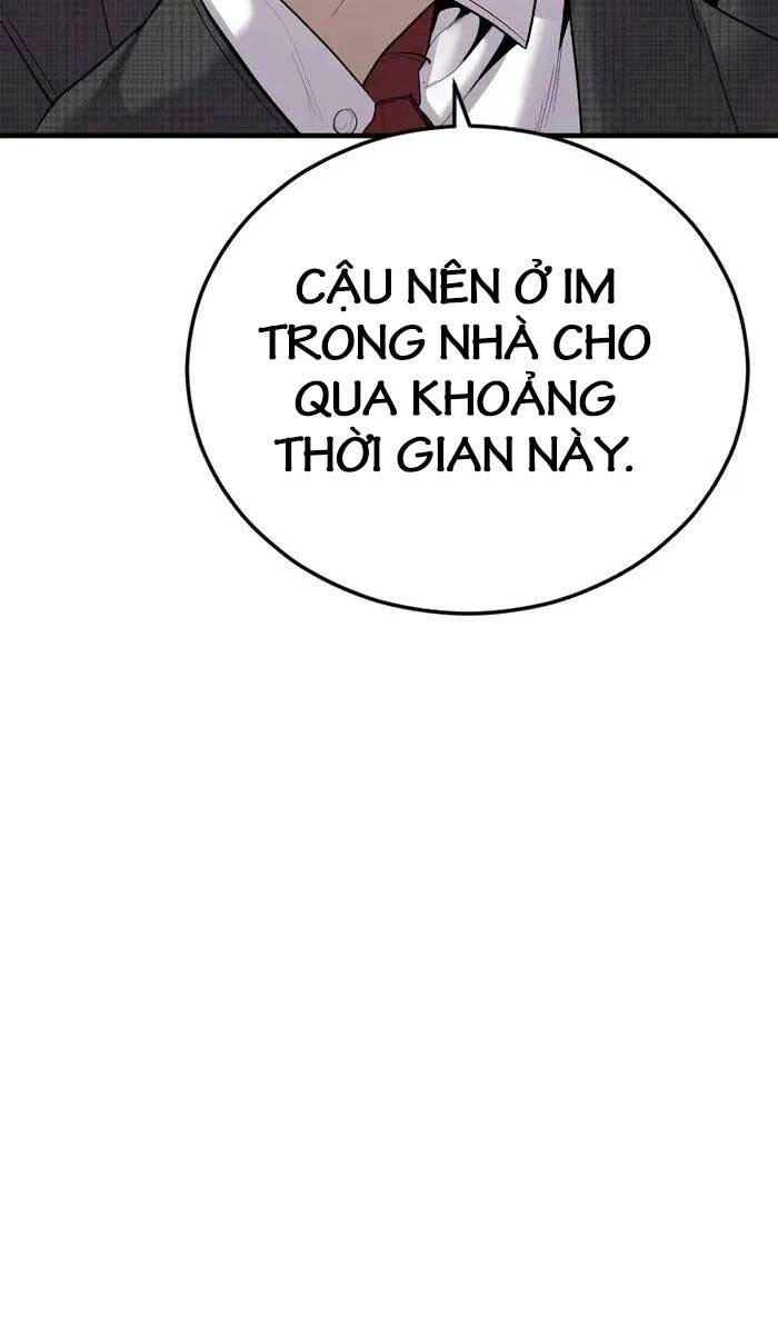 Cậu Bé Tội Phạm Chapter 37 - 58