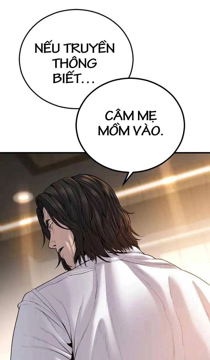 Cậu Bé Tội Phạm Chapter 37 - 59