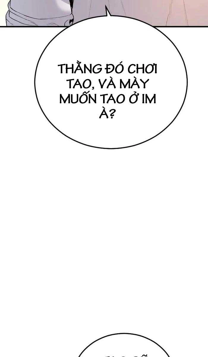 Cậu Bé Tội Phạm Chapter 37 - 60