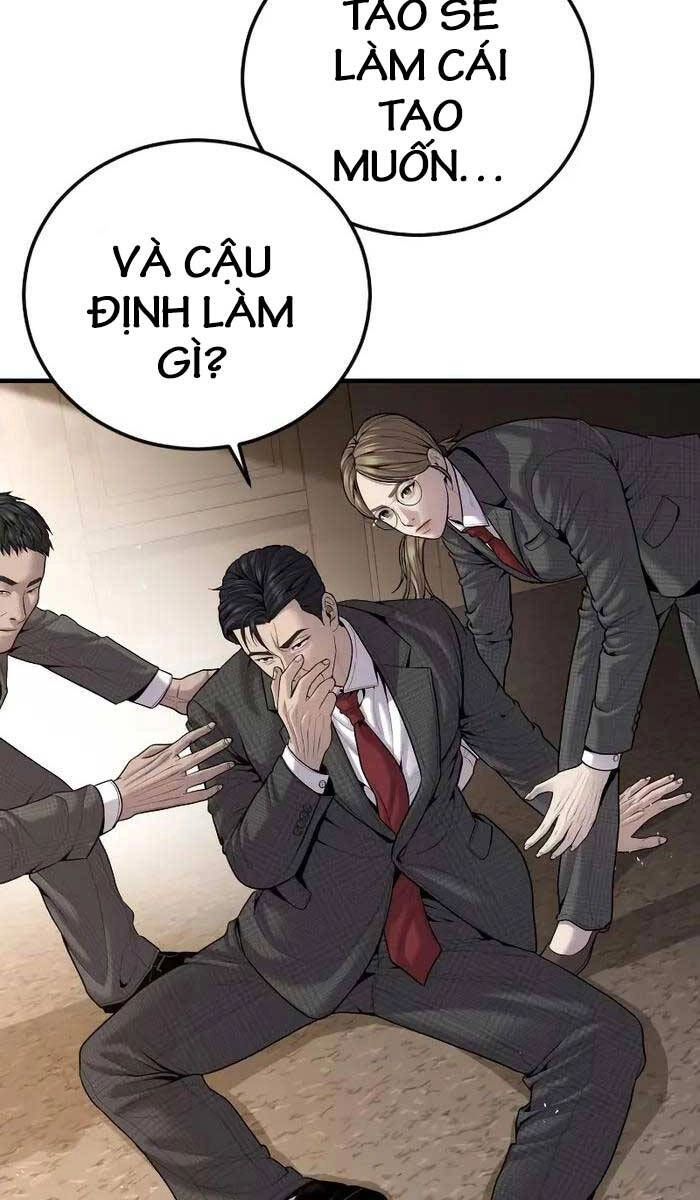 Cậu Bé Tội Phạm Chapter 37 - 61