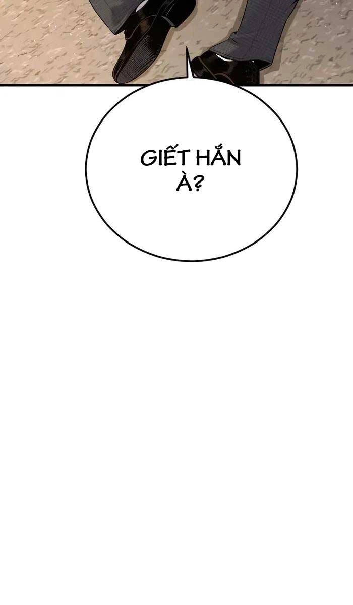 Cậu Bé Tội Phạm Chapter 37 - 62