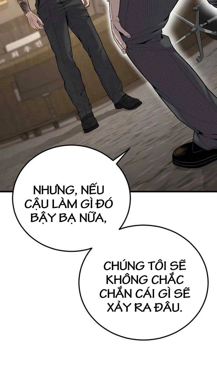 Cậu Bé Tội Phạm Chapter 37 - 66