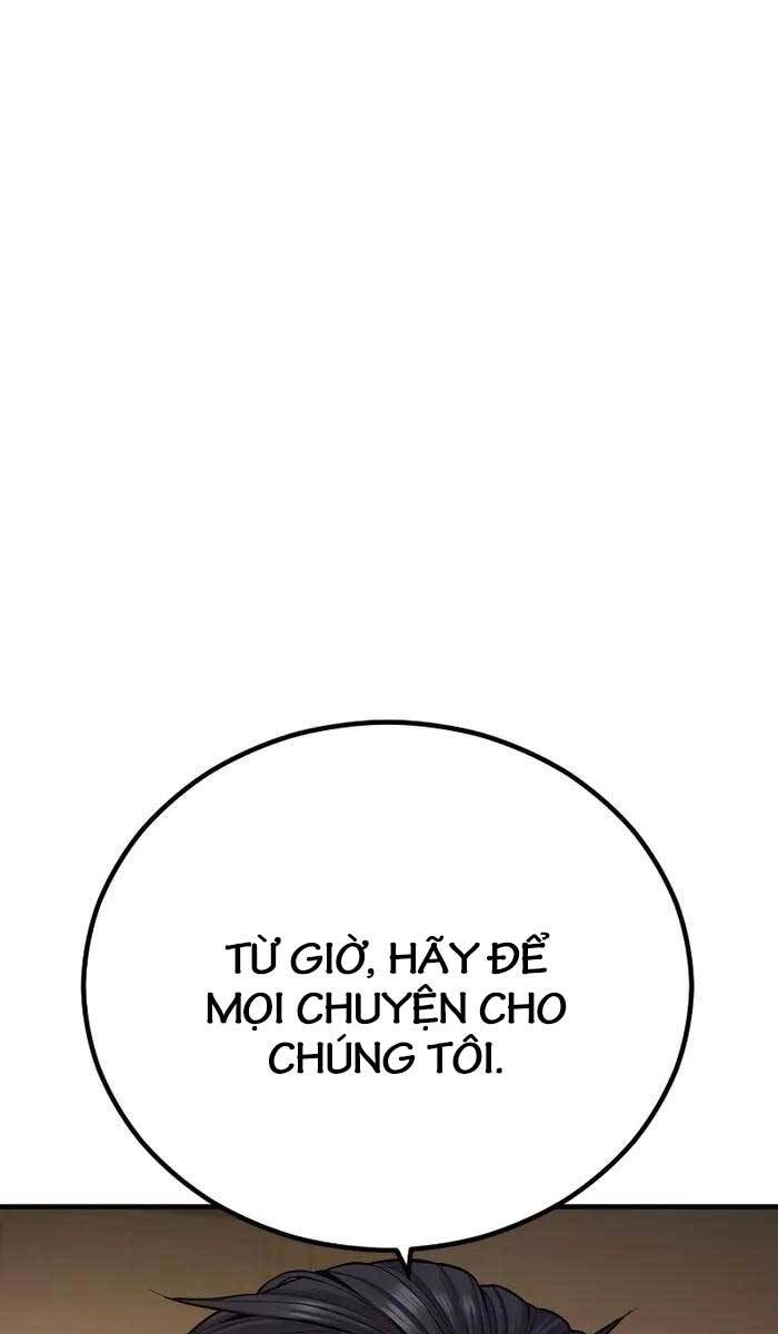 Cậu Bé Tội Phạm Chapter 37 - 67