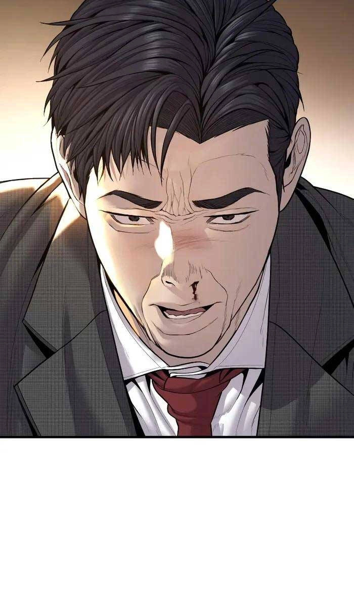 Cậu Bé Tội Phạm Chapter 37 - 68