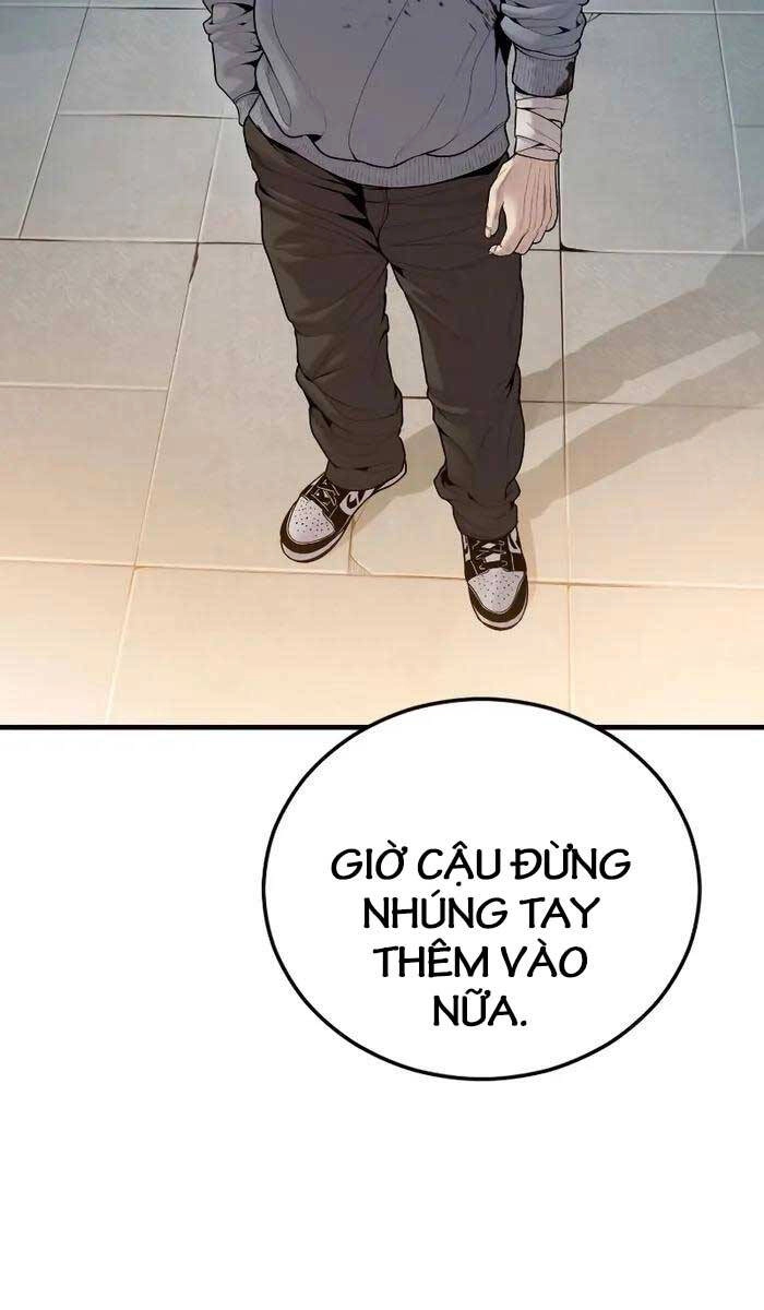 Cậu Bé Tội Phạm Chapter 37 - 70