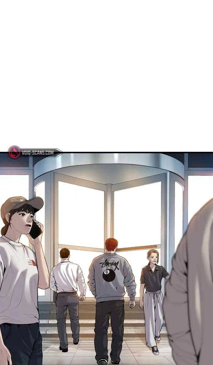 Cậu Bé Tội Phạm Chapter 37 - 71