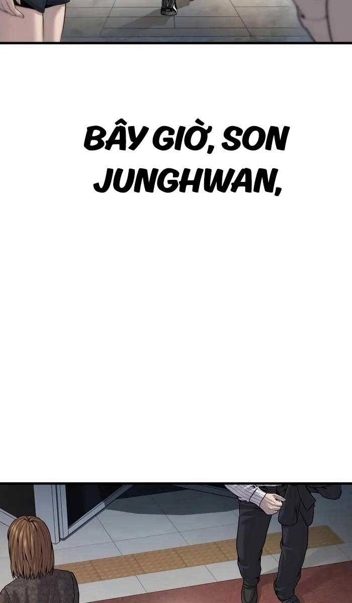 Cậu Bé Tội Phạm Chapter 37 - 72