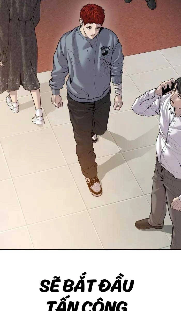 Cậu Bé Tội Phạm Chapter 37 - 73