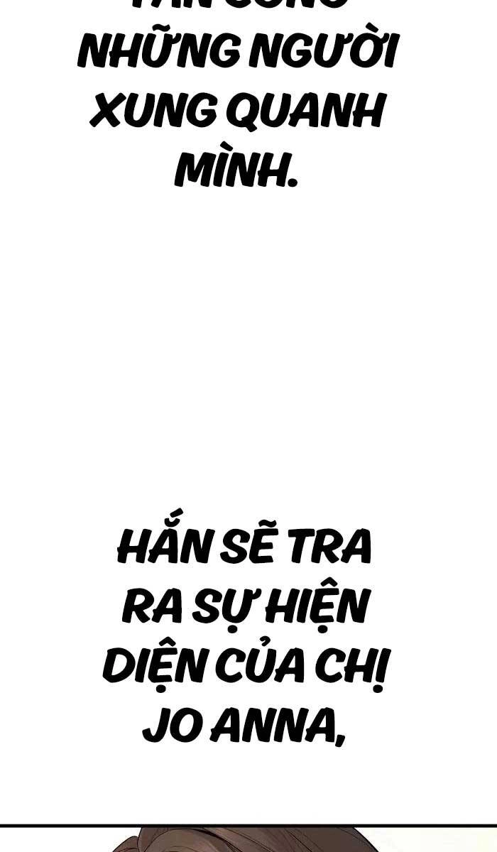 Cậu Bé Tội Phạm Chapter 37 - 74