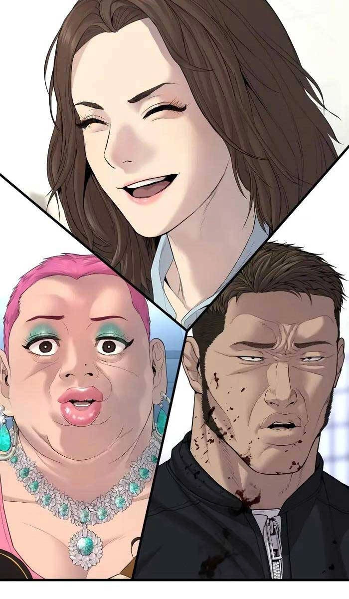 Cậu Bé Tội Phạm Chapter 37 - 75