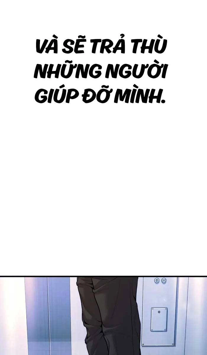 Cậu Bé Tội Phạm Chapter 37 - 76