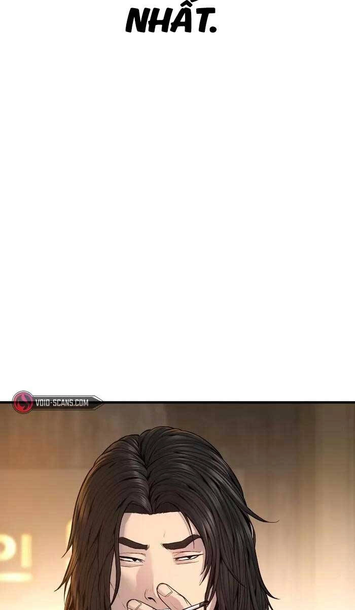 Cậu Bé Tội Phạm Chapter 37 - 79