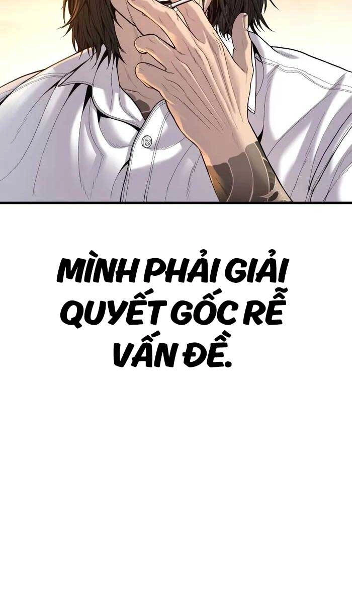 Cậu Bé Tội Phạm Chapter 37 - 80