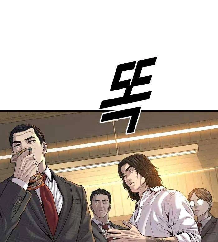 Cậu Bé Tội Phạm Chapter 37 - 81