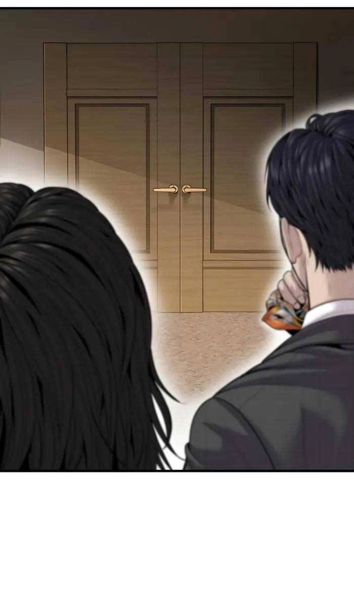 Cậu Bé Tội Phạm Chapter 37 - 83