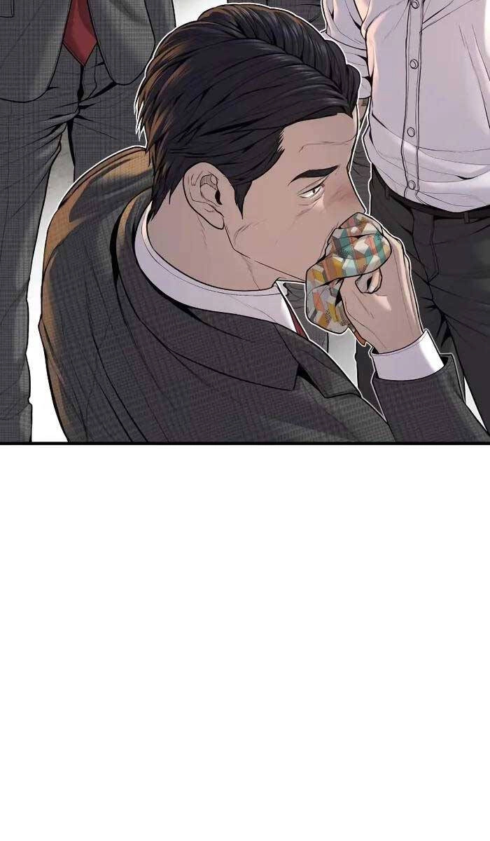 Cậu Bé Tội Phạm Chapter 37 - 85