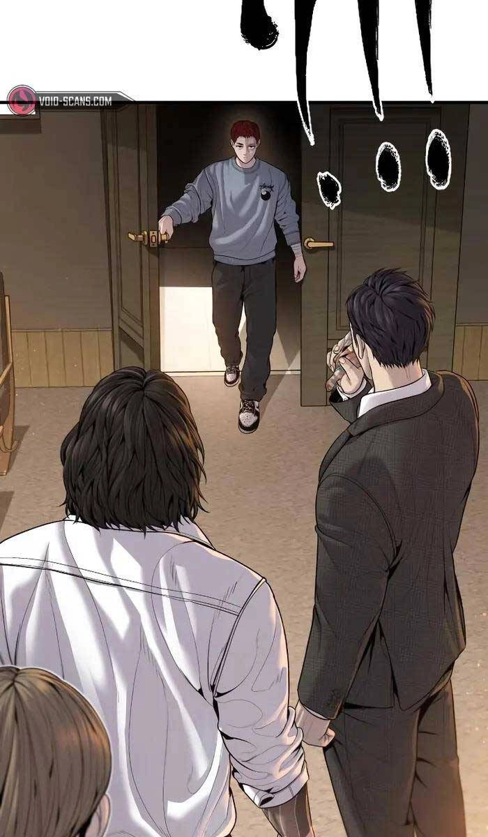 Cậu Bé Tội Phạm Chapter 37 - 88