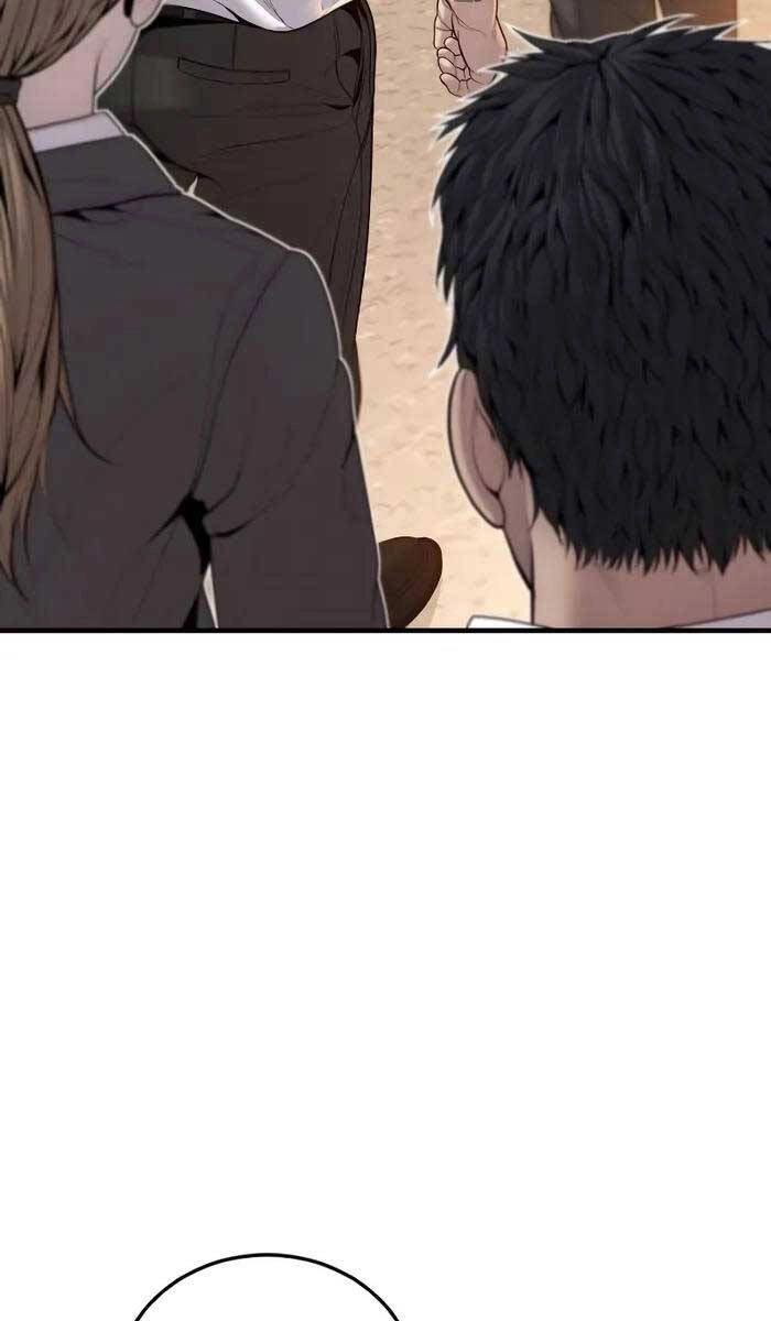 Cậu Bé Tội Phạm Chapter 37 - 89