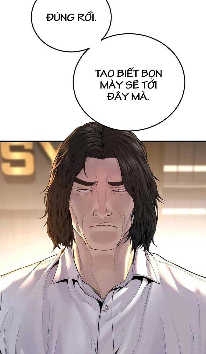 Cậu Bé Tội Phạm Chapter 37 - 90