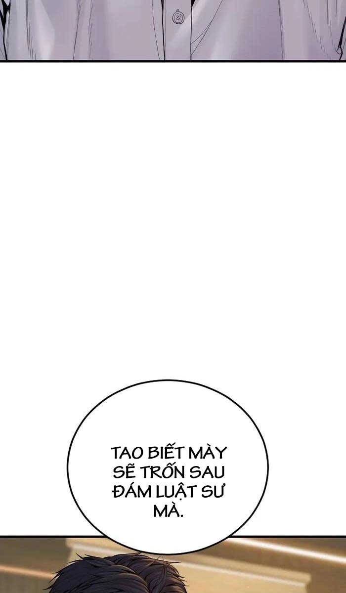 Cậu Bé Tội Phạm Chapter 37 - 91