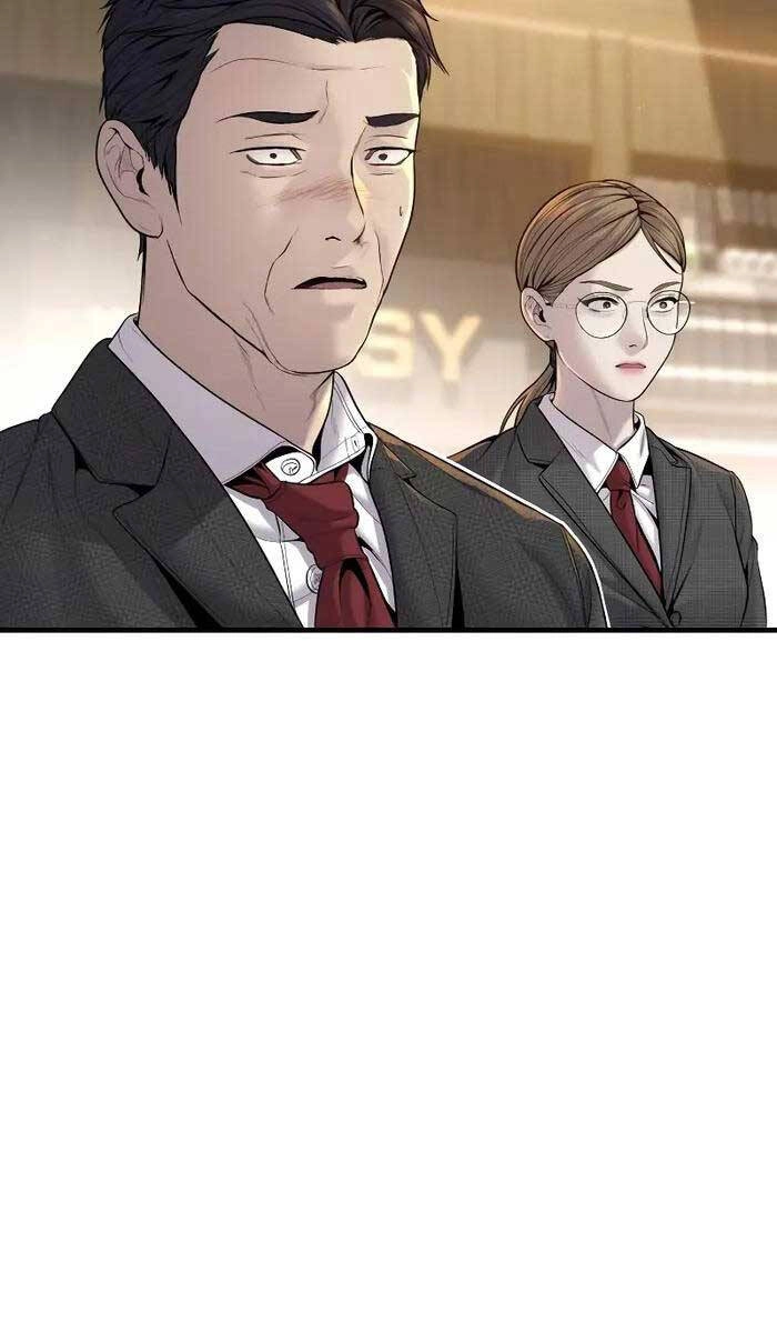 Cậu Bé Tội Phạm Chapter 37 - 92