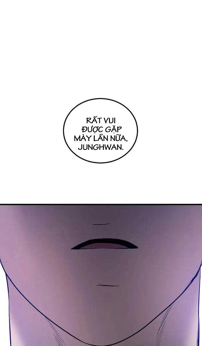 Cậu Bé Tội Phạm Chapter 37 - 93