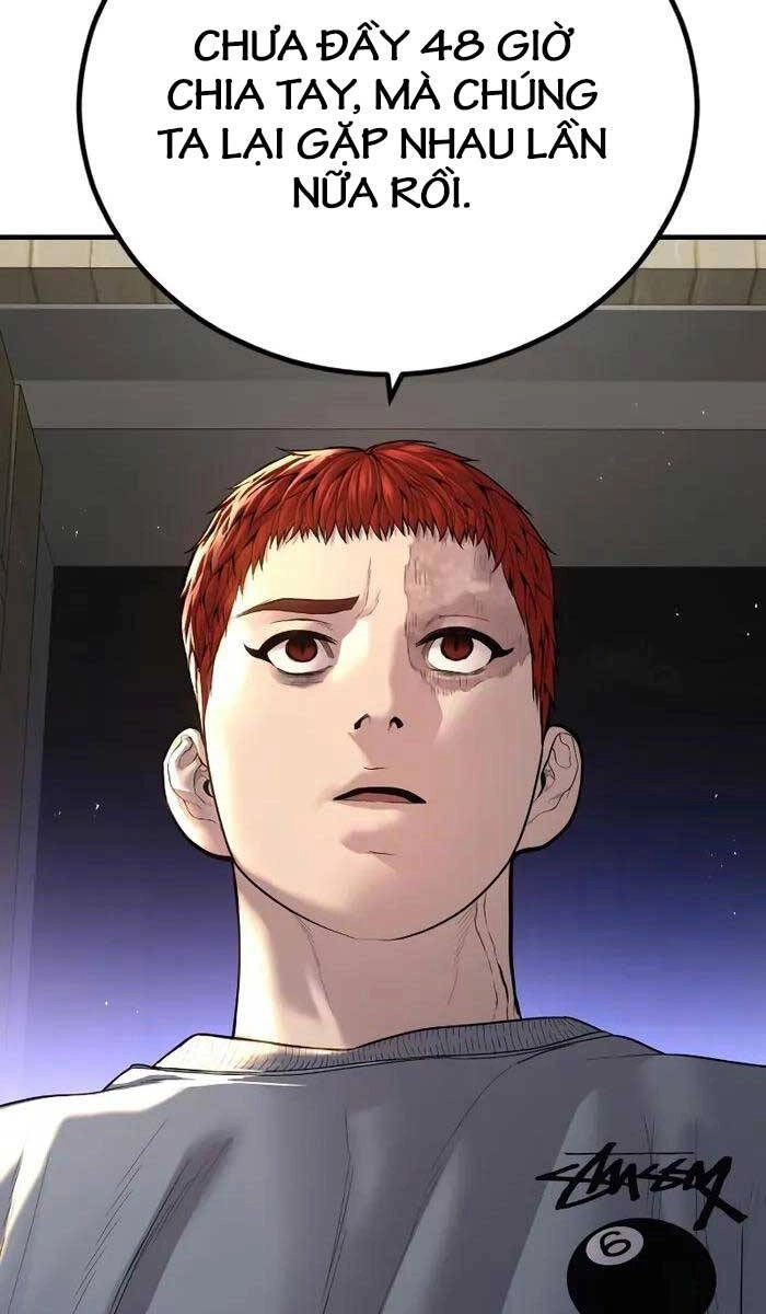 Cậu Bé Tội Phạm Chapter 37 - 95