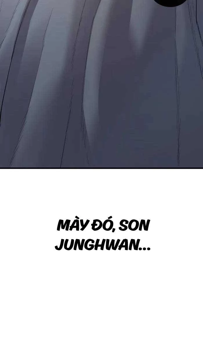 Cậu Bé Tội Phạm Chapter 37 - 96