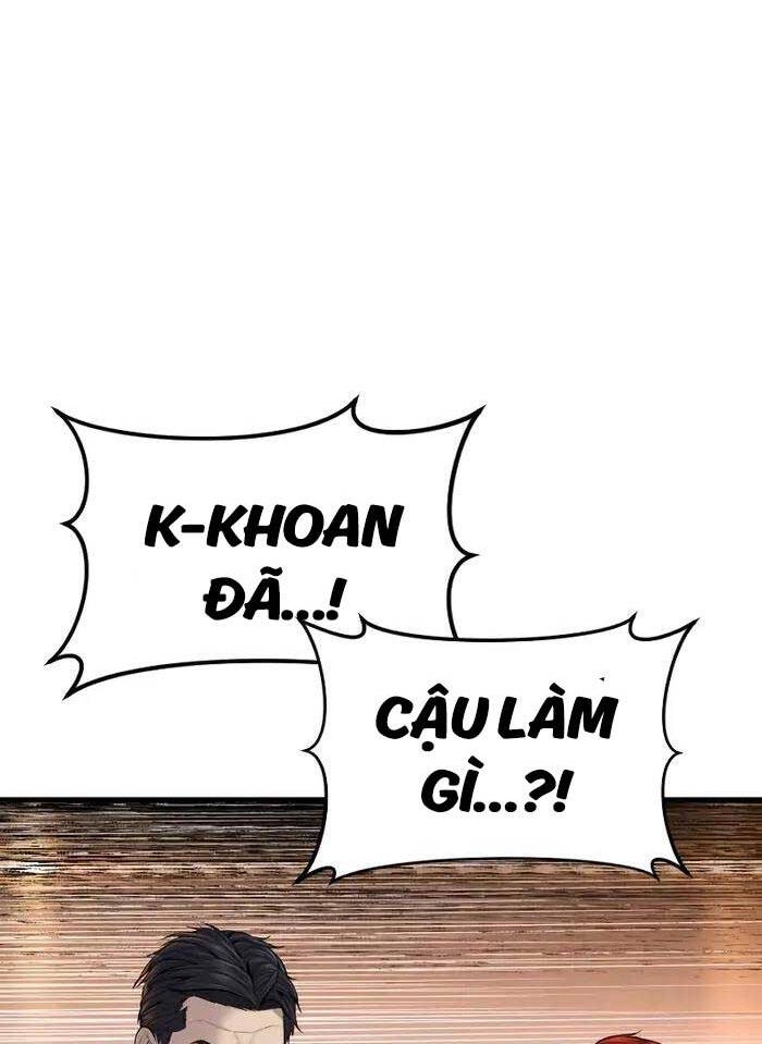 Cậu Bé Tội Phạm Chapter 37 - 97