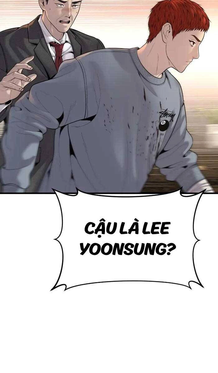 Cậu Bé Tội Phạm Chapter 37 - 98