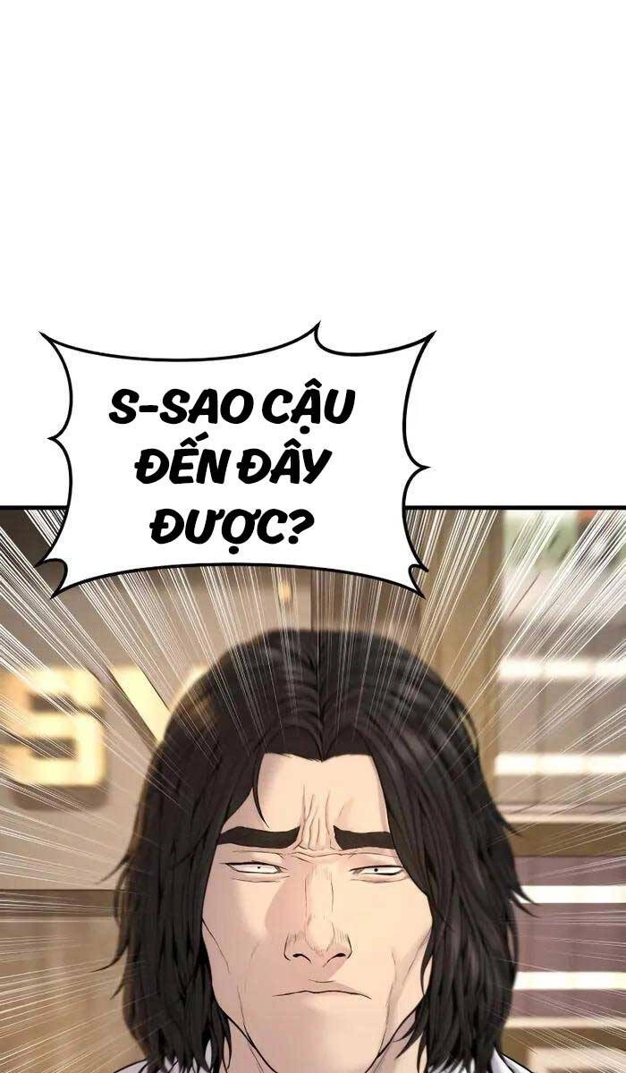 Cậu Bé Tội Phạm Chapter 37 - 99