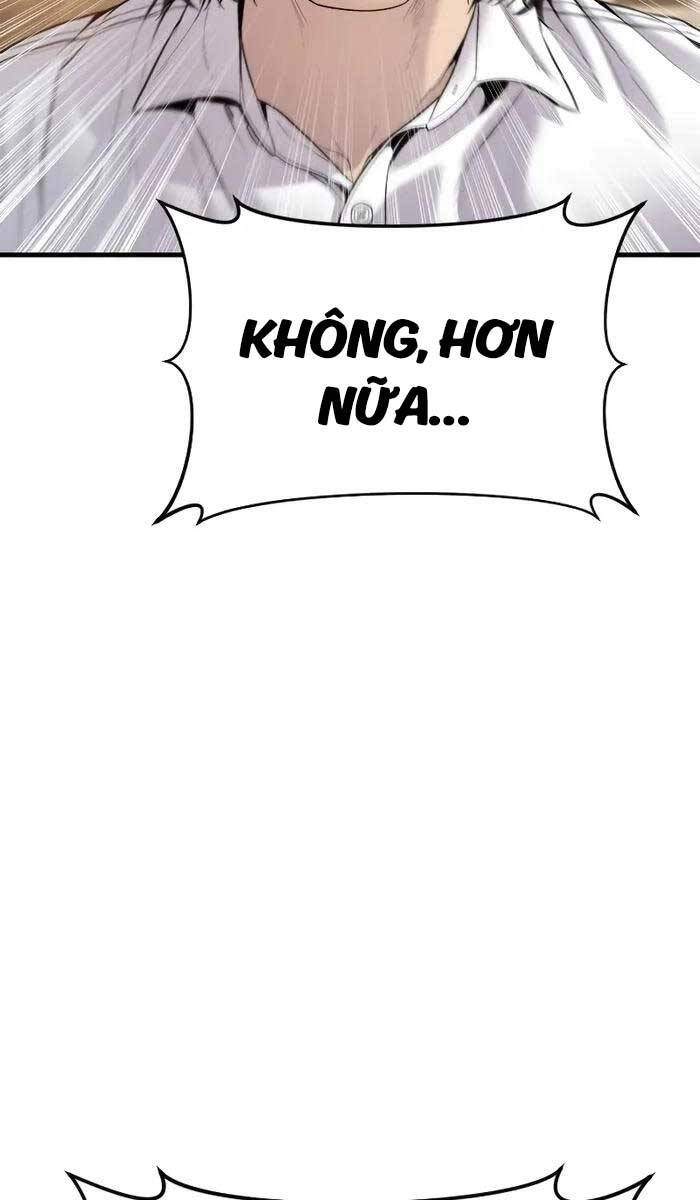 Cậu Bé Tội Phạm Chapter 37 - 100