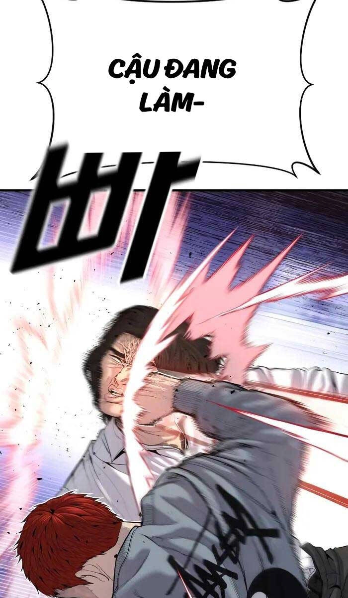 Cậu Bé Tội Phạm Chapter 37 - 101