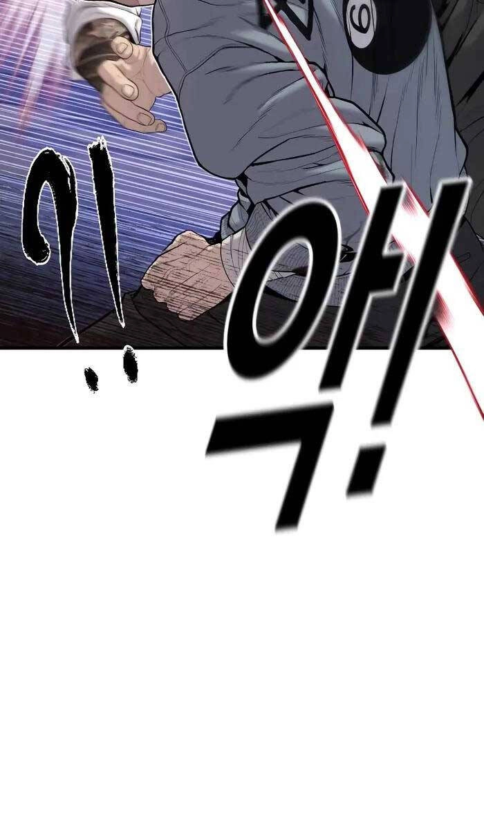 Cậu Bé Tội Phạm Chapter 37 - 102