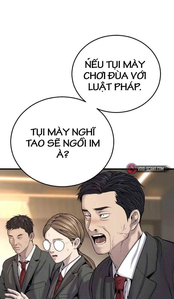 Cậu Bé Tội Phạm Chapter 37 - 103