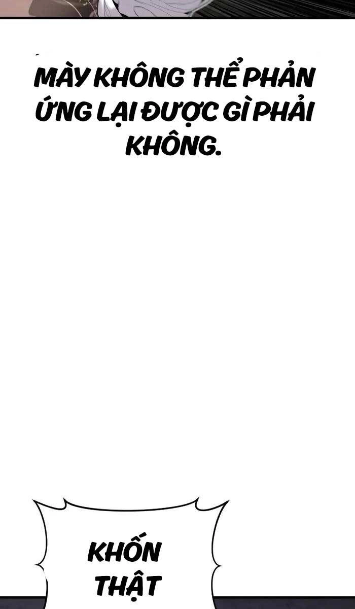 Cậu Bé Tội Phạm Chapter 37 - 106