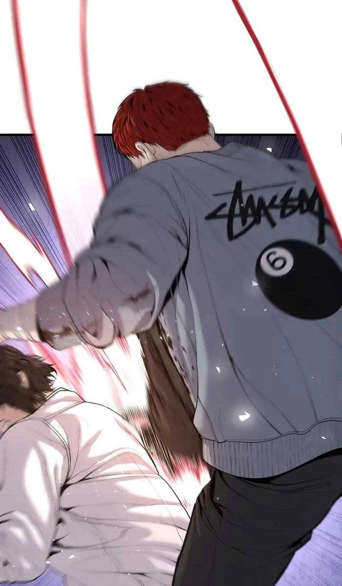 Cậu Bé Tội Phạm Chapter 37 - 108