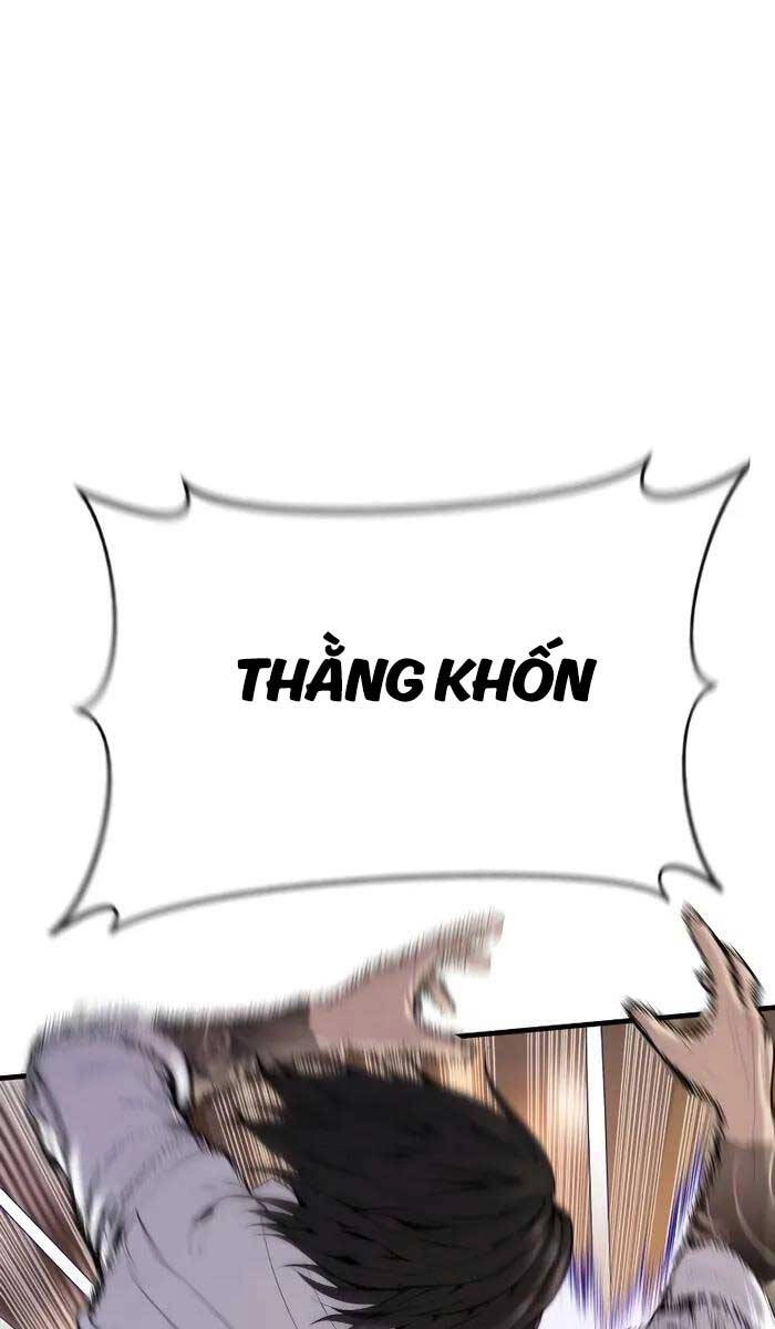 Cậu Bé Tội Phạm Chapter 37 - 111