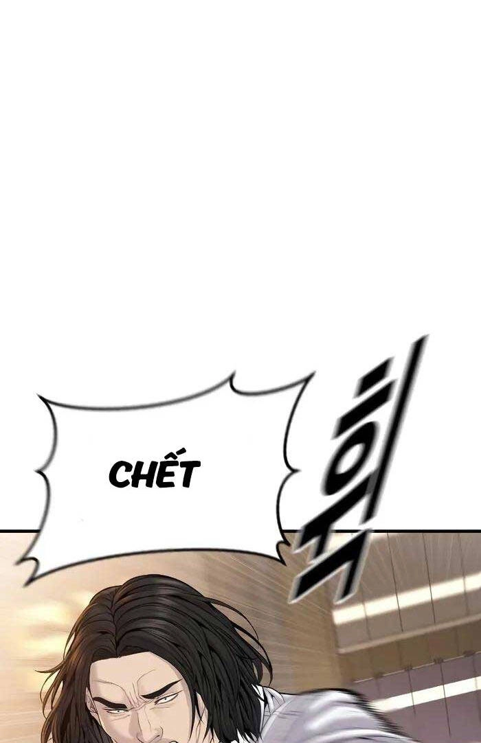 Cậu Bé Tội Phạm Chapter 37 - 113