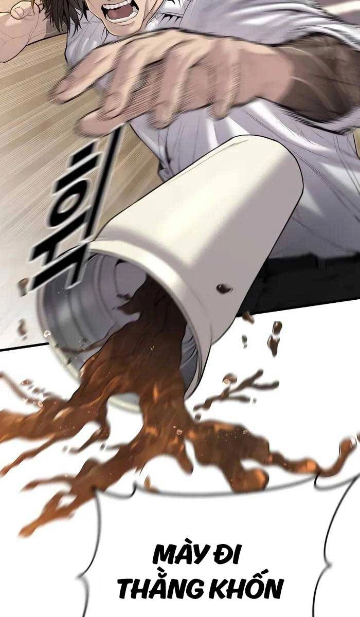 Cậu Bé Tội Phạm Chapter 37 - 114