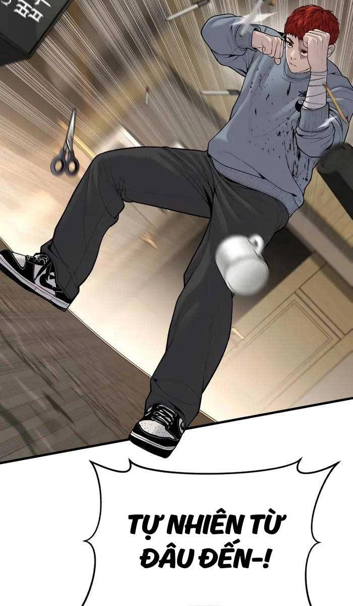 Cậu Bé Tội Phạm Chapter 37 - 116