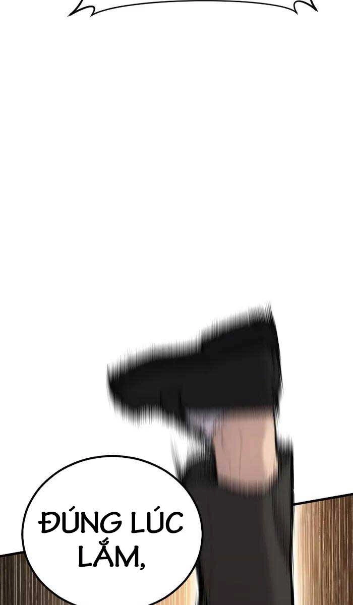 Cậu Bé Tội Phạm Chapter 37 - 117