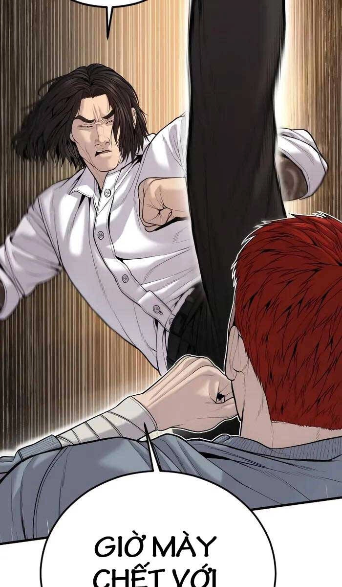 Cậu Bé Tội Phạm Chapter 37 - 118