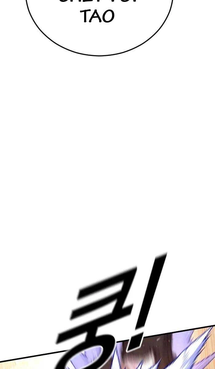 Cậu Bé Tội Phạm Chapter 37 - 119