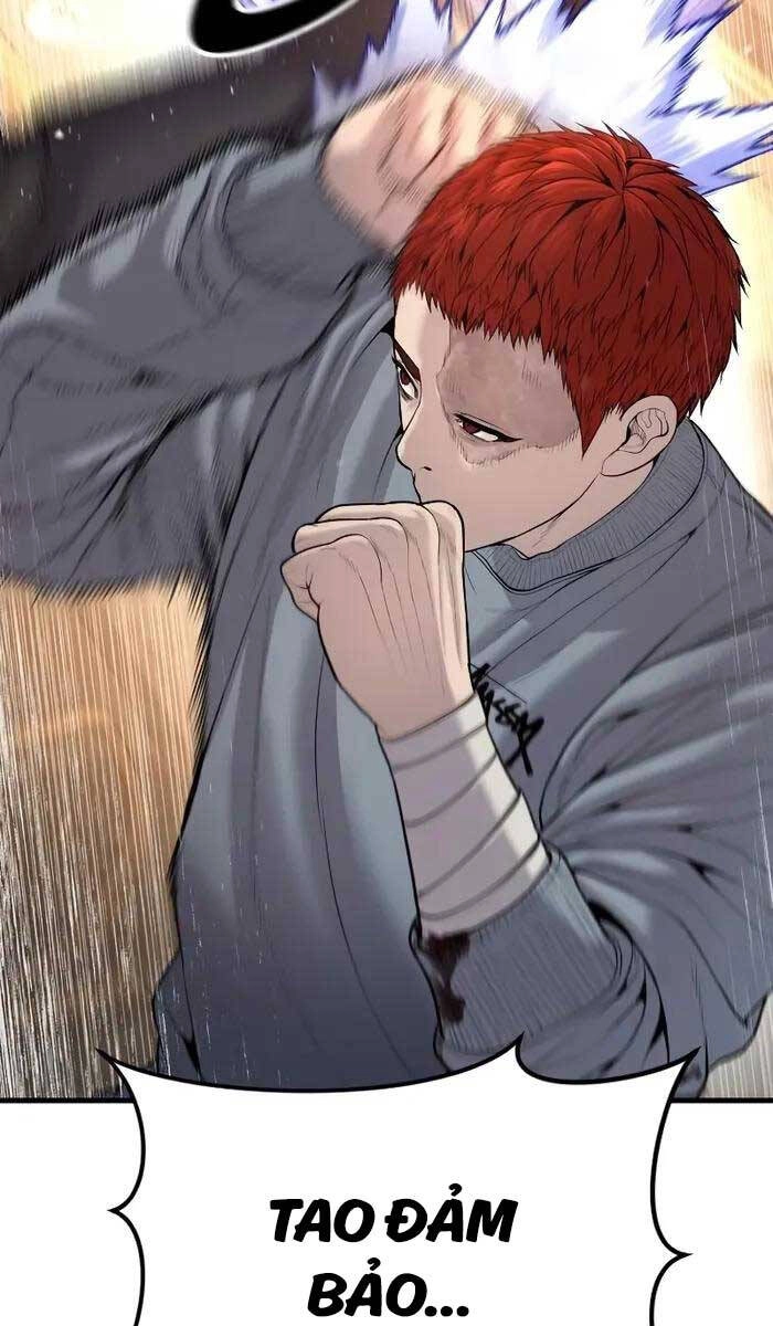 Cậu Bé Tội Phạm Chapter 37 - 120