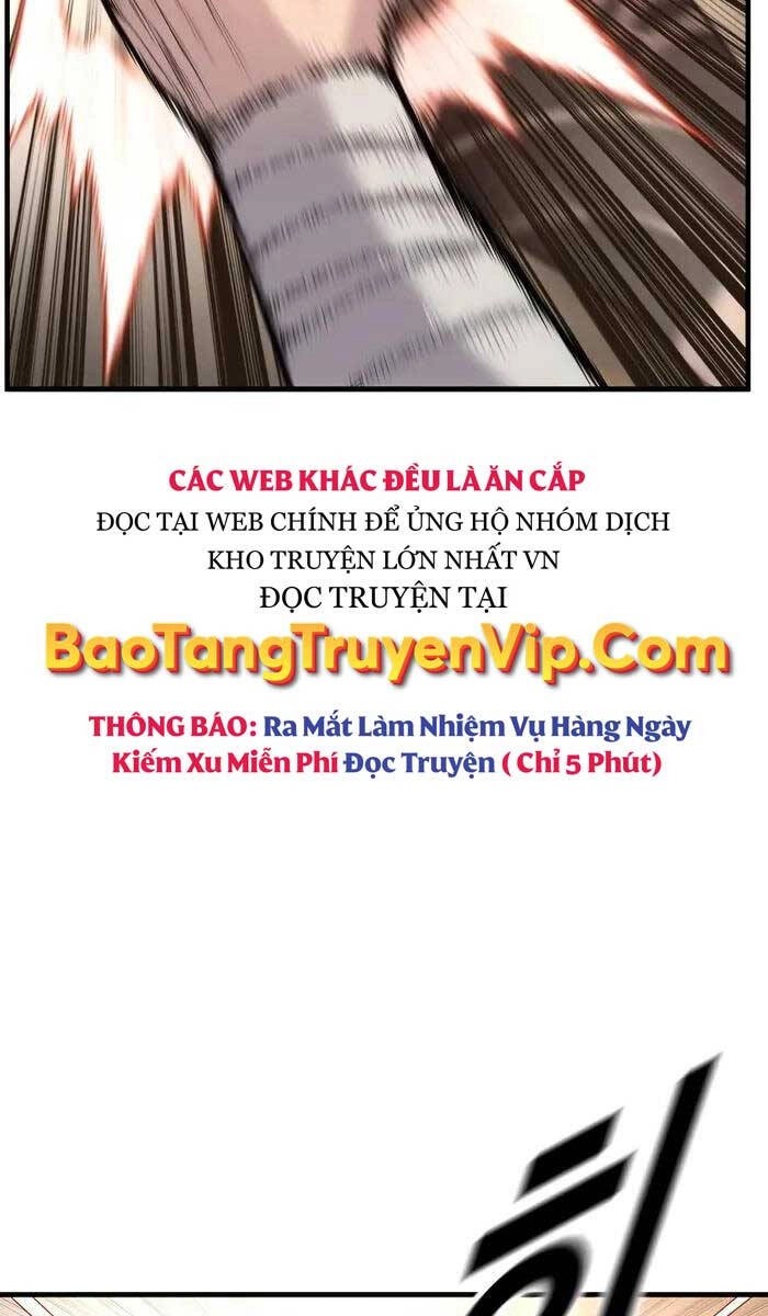 Cậu Bé Tội Phạm Chapter 37 - 122