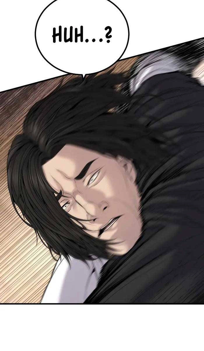 Cậu Bé Tội Phạm Chapter 37 - 125